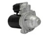 Mercedes 0041518101 Starter Motor