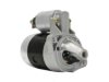 MITSUBISHI M3T44081 Starter Motor