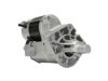 CHRYSLER 4609346AB Starter Motor
