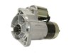 NISSAN 233004S100 Starter Motor