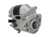 TOYOTA 2810046220 Starter Motor