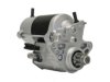 GENERAL MOTORS 19135544 Starter Motor