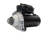VOLKSWAGEN 02A911023R Starter Motor