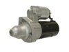 Mercedes 1121510001 Starter Motor
