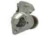 HYUNDAI 3610038090 Starter Motor