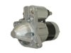 MAZDA FP1318400 Starter Motor