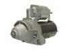 VOLKSWAGEN 078911023D Starter Motor