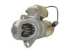 NISSAN 233005Y710 Starter Motor