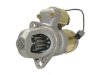 GENERAL MOTORS 19135570 Starter Motor