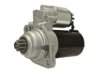 VOLKSWAGEN 02A911023L Starter Motor