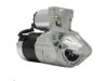 SUZUKI 3110067D10 Starter Motor