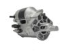 CHRYSLER 4686045AC Starter Motor