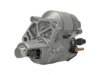 DENSO 2280007420 Starter Motor