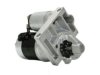 CHRYSLER 56041013AB Starter Motor