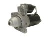 SAAB 4670394 Starter Motor