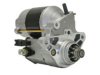 TOYOTA 2810050040 Starter Motor