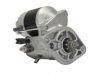 GENERAL MOTORS 19135584 Starter Motor