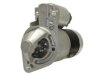 MITSUBISHI M1T84883 Starter Motor