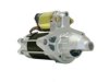 HONDA 31200PCXA01 Starter Motor