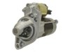 ACDELCO  3361739 Starter Motor