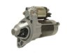 TOYOTA 2810021030 Starter Motor