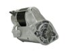 CHRYSLER 4686111AC Starter Motor