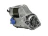 ACDELCO  3361742 Starter Motor