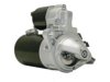 GENERAL MOTORS 19135597 Starter Motor