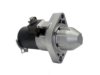 HONDA 31200PNDA01 Starter Motor