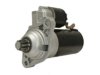 VOLKSWAGEN 02A911023S Starter Motor