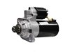 VOLKSWAGEN 02M911023A Starter Motor