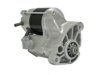 GENERAL MOTORS 19135604 Starter Motor