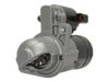 NISSAN 233009E012 Starter Motor