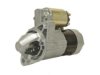 OEM 3231590 Starter Motor
