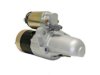 GENERAL MOTORS 19135611 Starter Motor