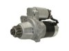 NISSAN 233008J000 Starter Motor
