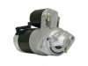 SUZUKI 3110060AD0 Starter Motor