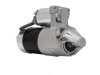 SUZUKI 3110065DB0 Starter Motor
