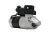 GENERAL MOTORS 30026097 Starter Motor