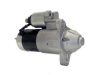 ACDELCO  3361766 Starter Motor