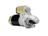 SUBARU 23300AA460 Starter Motor