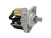 HONDA 31200PLMA51 Starter Motor