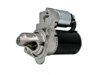 BMW 12411489995 Starter Motor