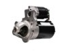 BMW 12411489994 Starter Motor