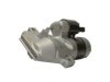 VOLKSWAGEN 09A911023 Starter Motor