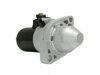 HONDA 31200RAAA51 Starter Motor