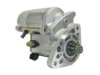 TOYOTA 2810031050 Starter Motor