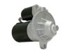 ACDELCO  3361794 Starter Motor