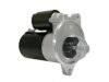 ACDELCO  3361797 Starter Motor