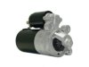 ACDELCO 3231596 Starter Motor